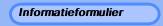 Informatieformulier